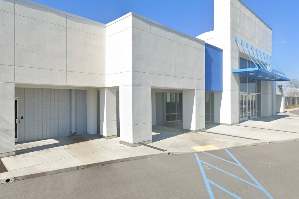 Miller-Motte Technical College-North Charleston