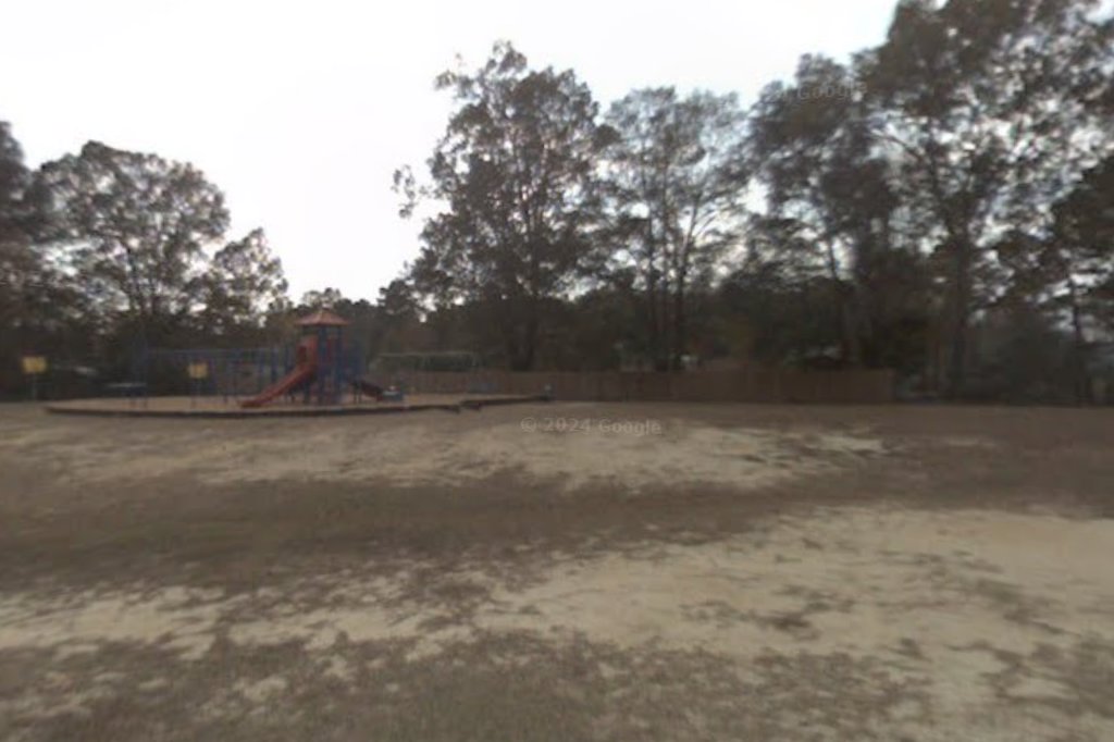 Ladson Elementary School