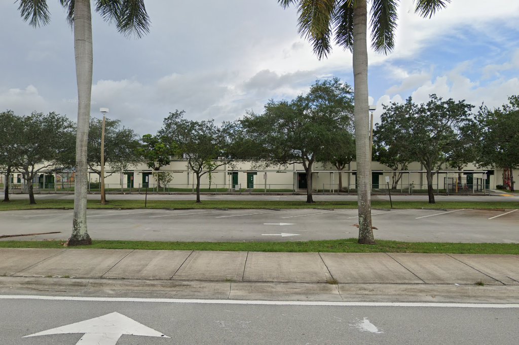 Nova Classical Academy