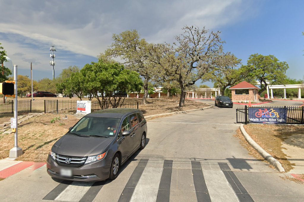 Cornerstone Christian Schools