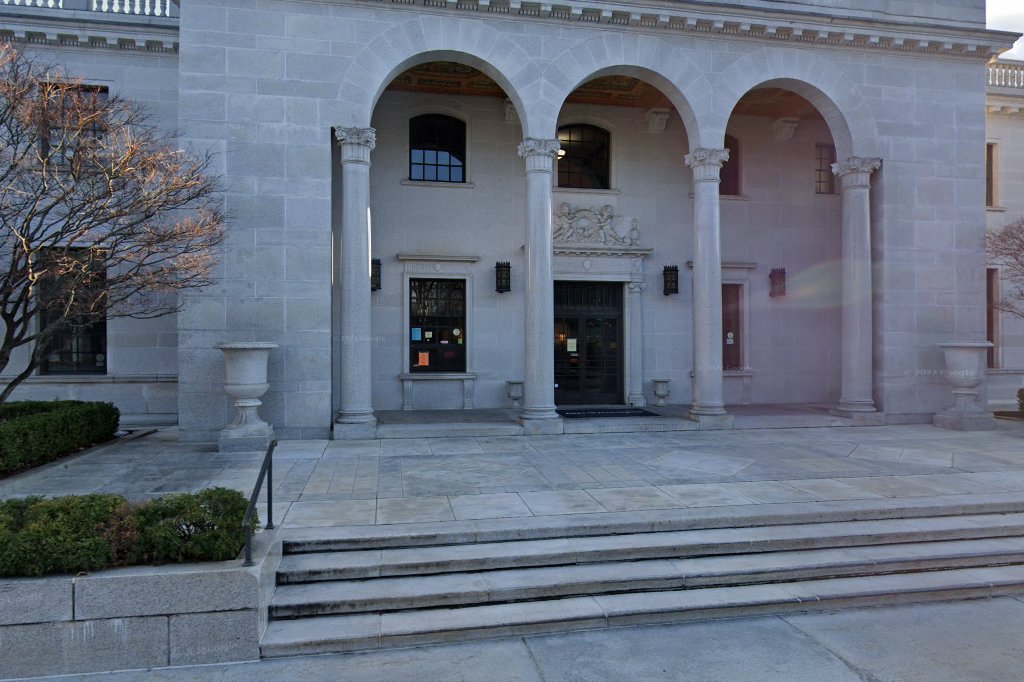 Wilkes Barre Pennsylvania Victims Assistance