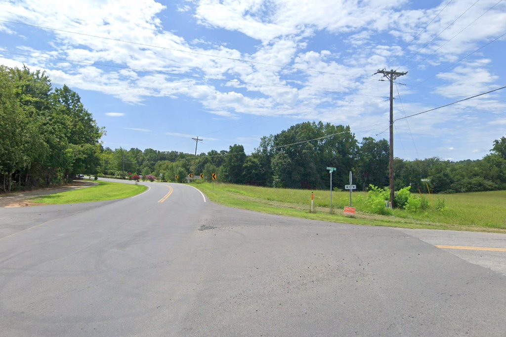 Axton Elementary School