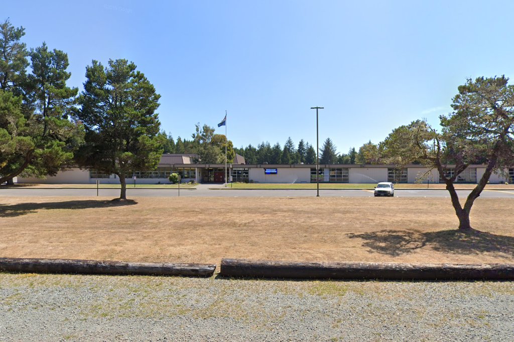 Lighthouse School