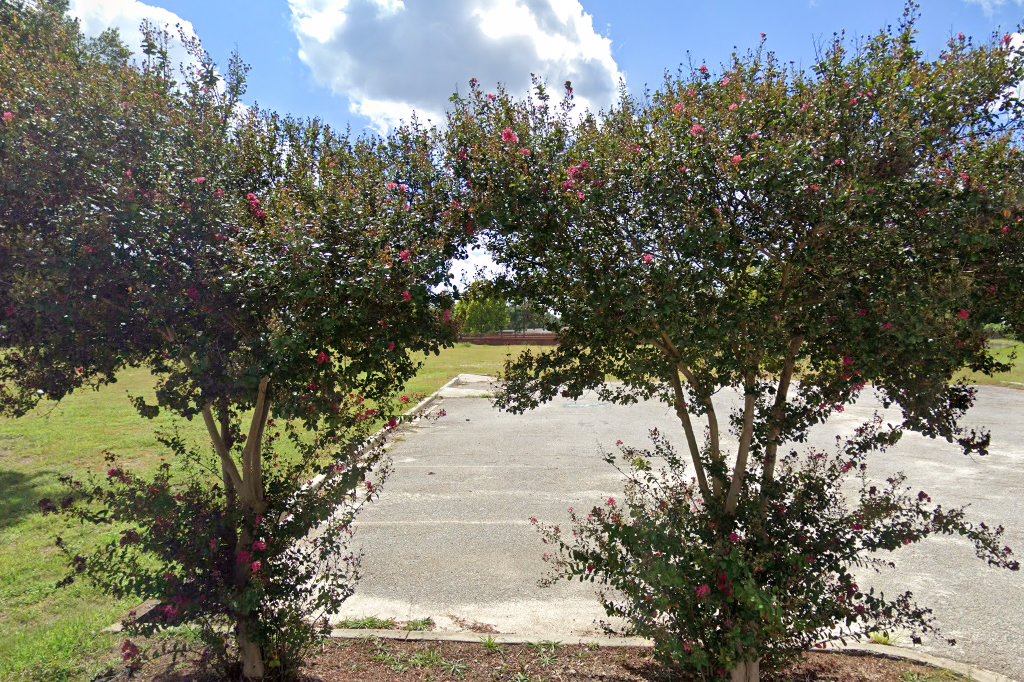 Pineview Elementary School