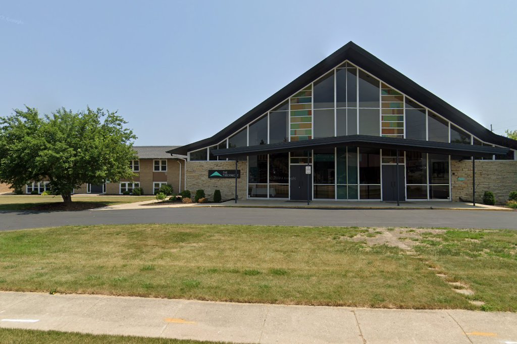 Brompton School