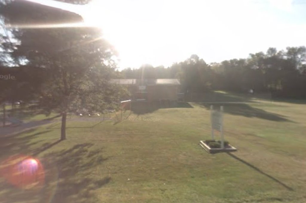 Immanuel Lutheran School