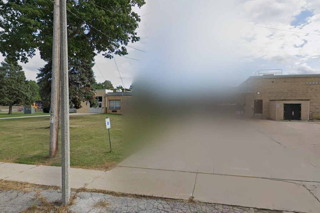 Parkview Elementary School
