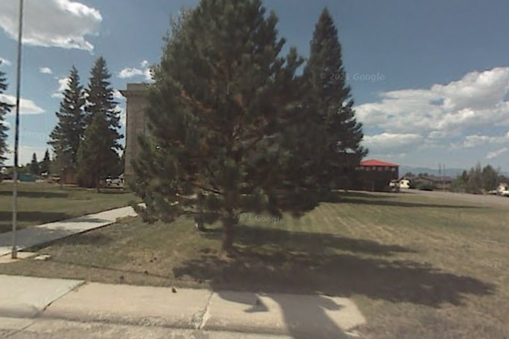 Walden District Court