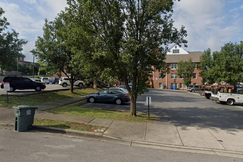 Richmont Graduate University