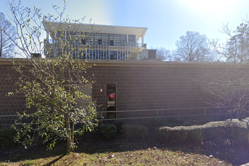 Memphis College of Art