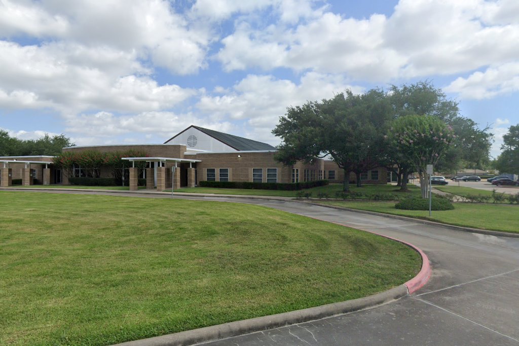 Sugar Grove Christian School