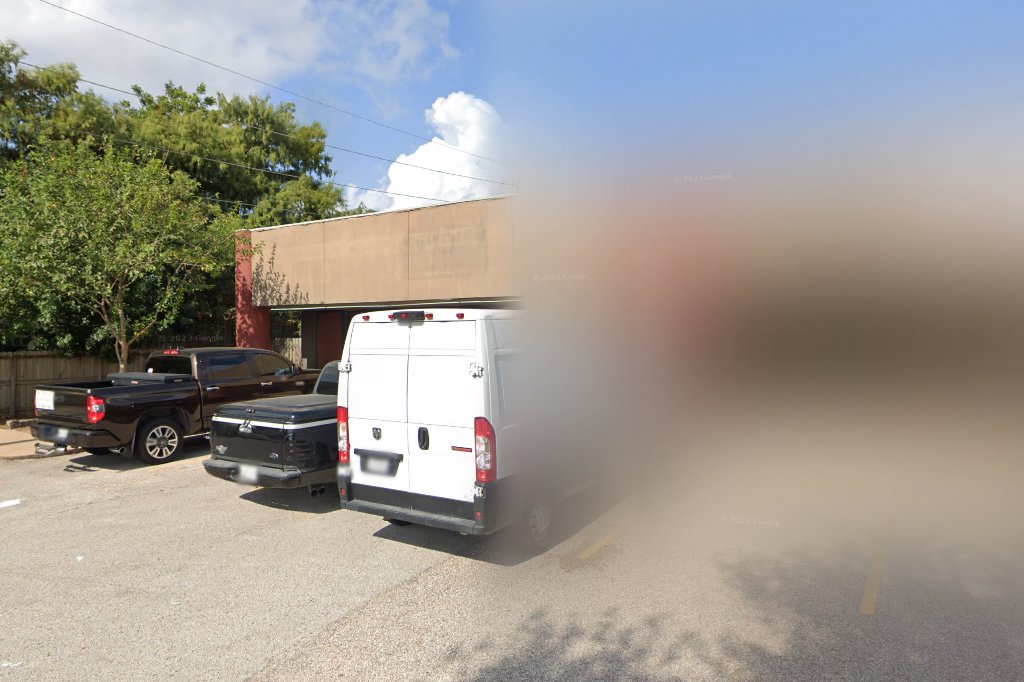 The Houston Learning Academy - Katy Campus