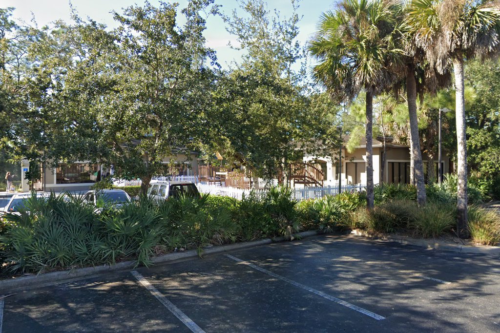 Childrens Montessori School