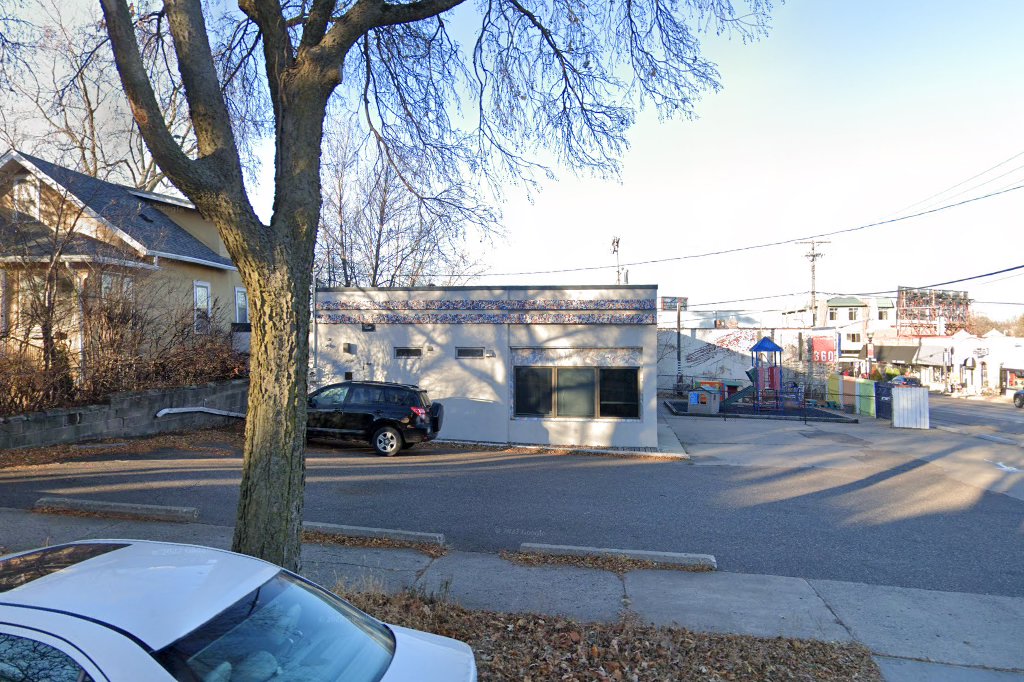 Southwest Montessori School