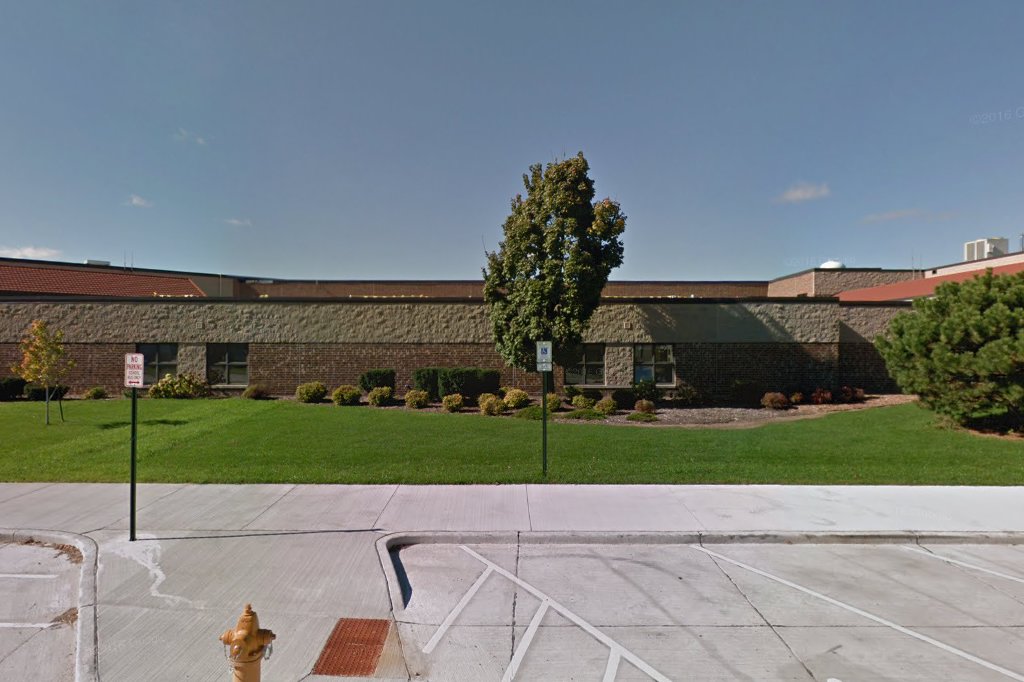 Little Chute Elementary School