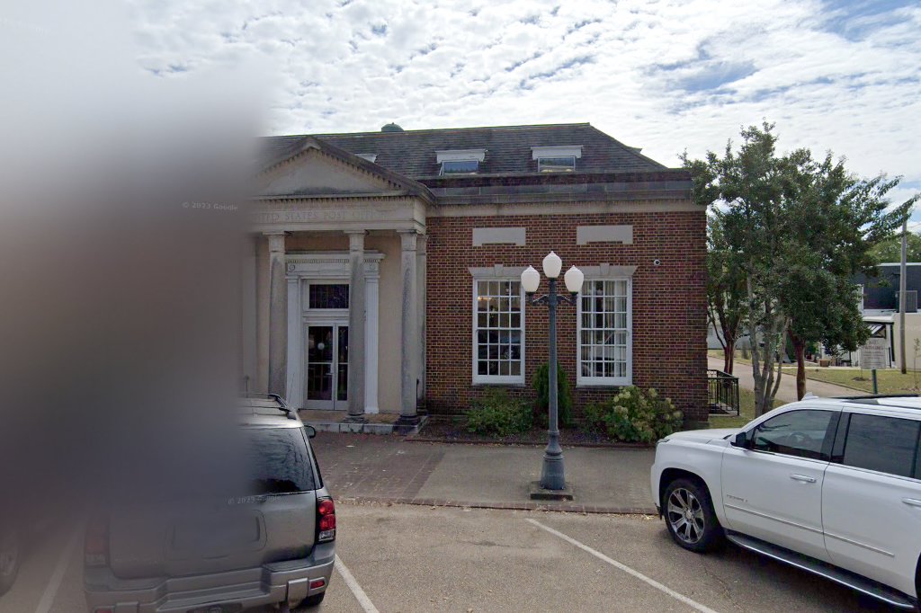 Tennessee District Attorney General Huntingdon Criminal Office