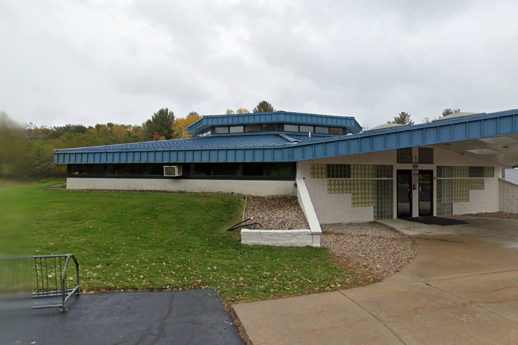 Stevens Point Christian Academy