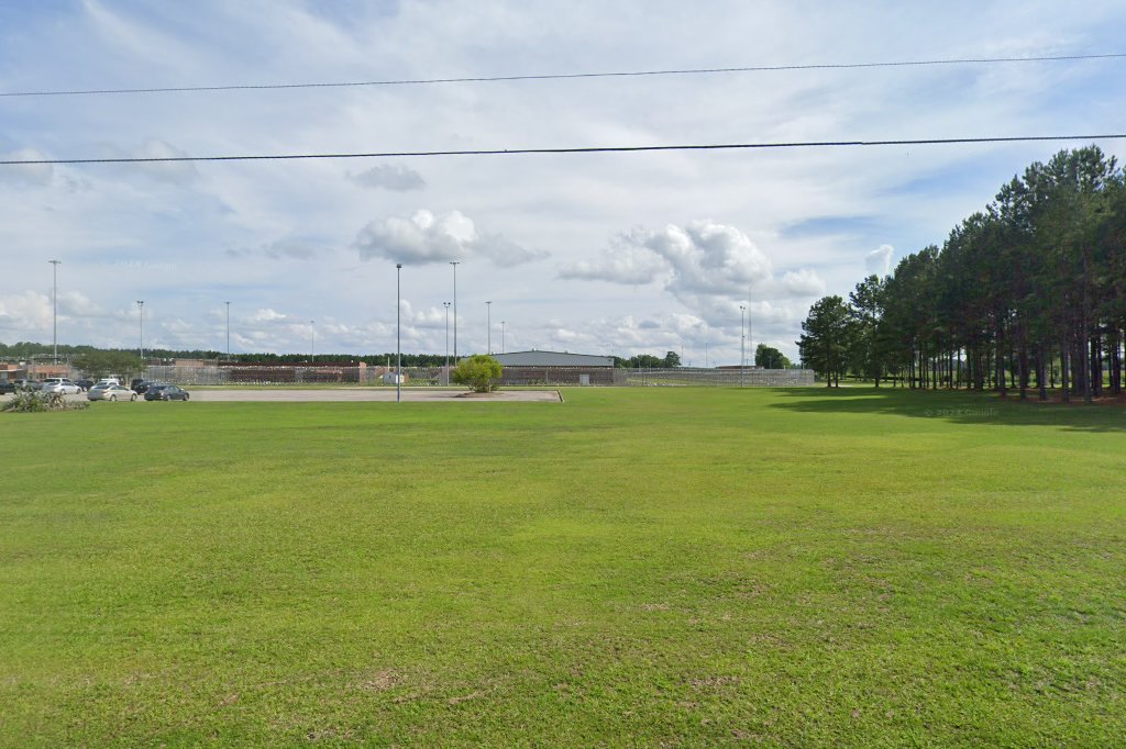 Allendale Elementary School