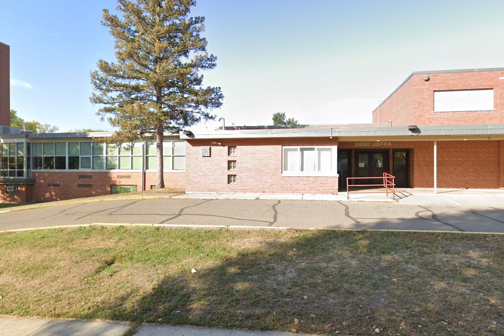 Torah Academy