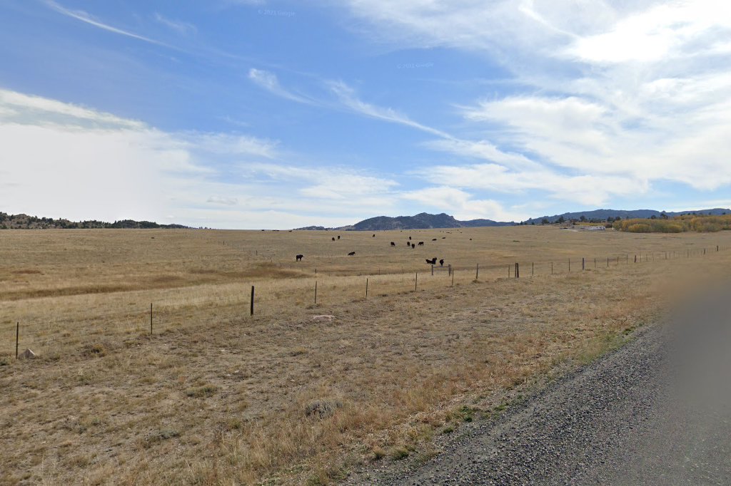 Boxelder Elementary School