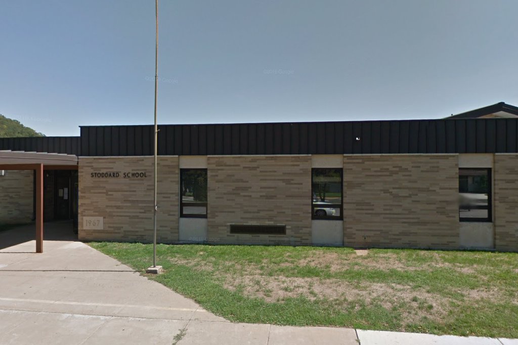 Stoddard Elementary School