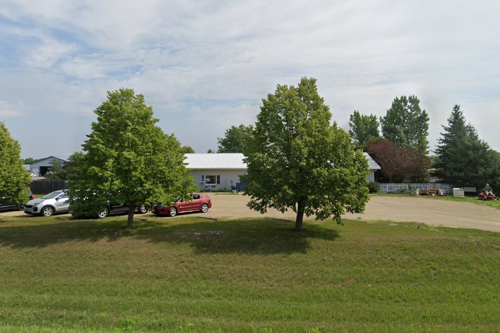 Heartland Montessori School