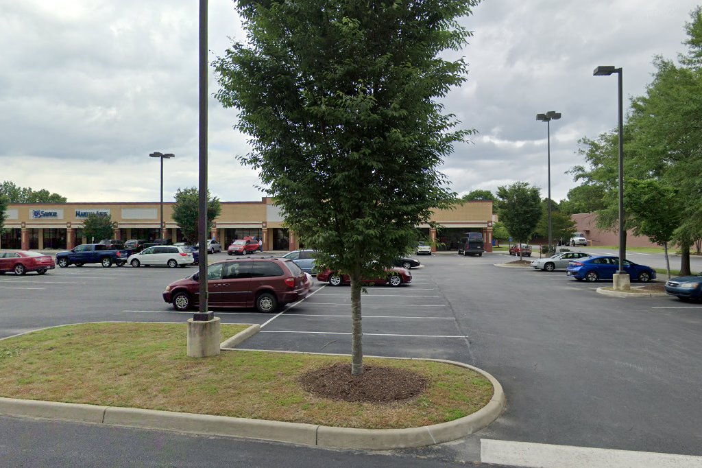 Goodwill Suffolk
