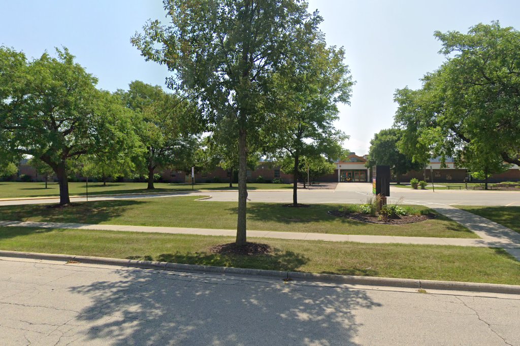 Westwood Elementary School