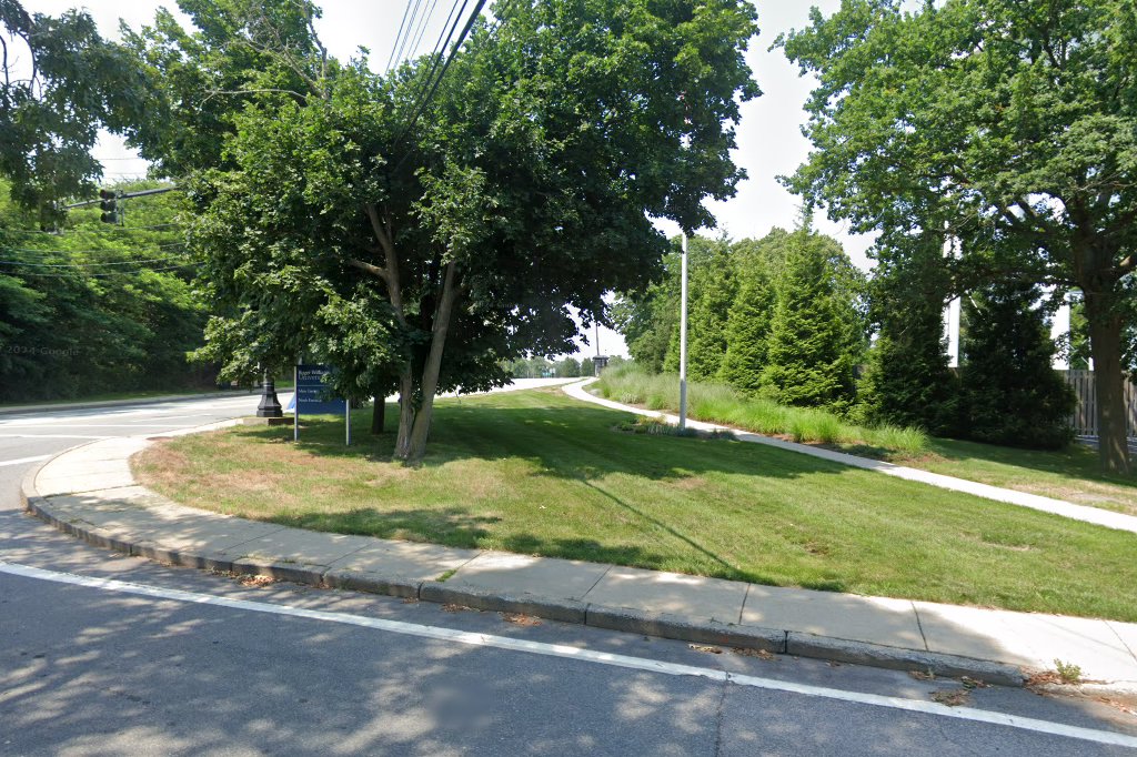 Roger Williams University