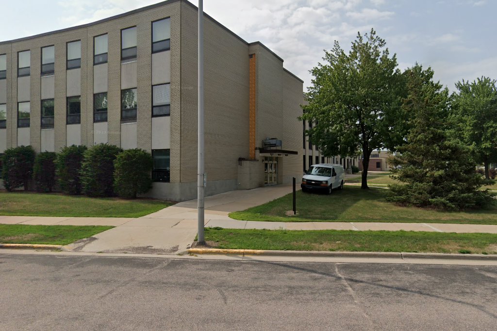 Wrps Four-Year-Old Kindergarten And PK Early Child School