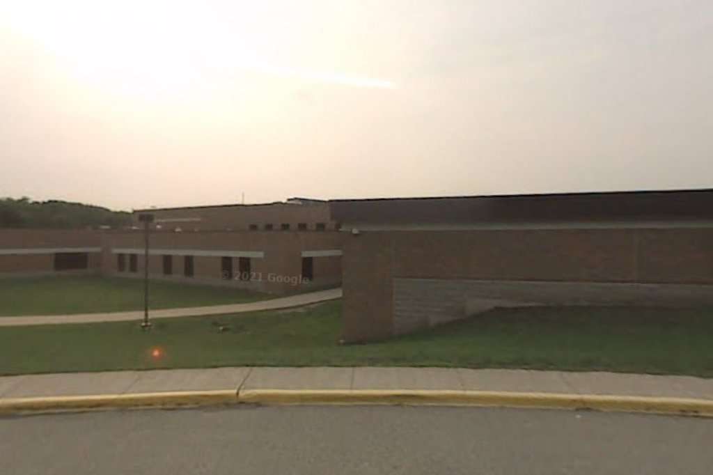 Belleville Middle School