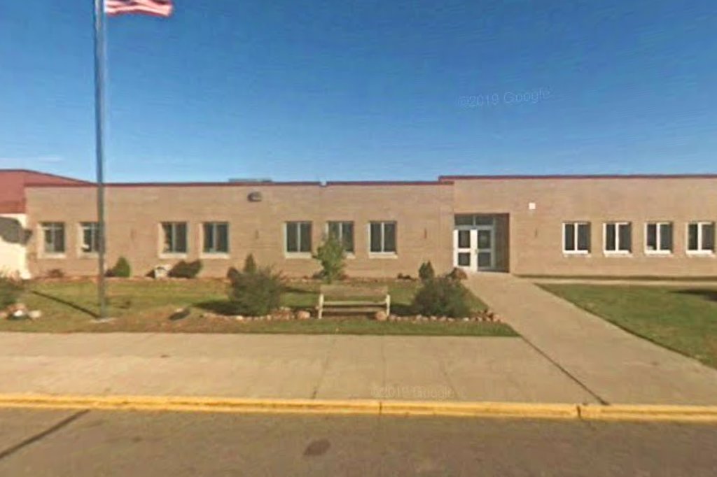 Advanced Learning Academy of Wisconsin