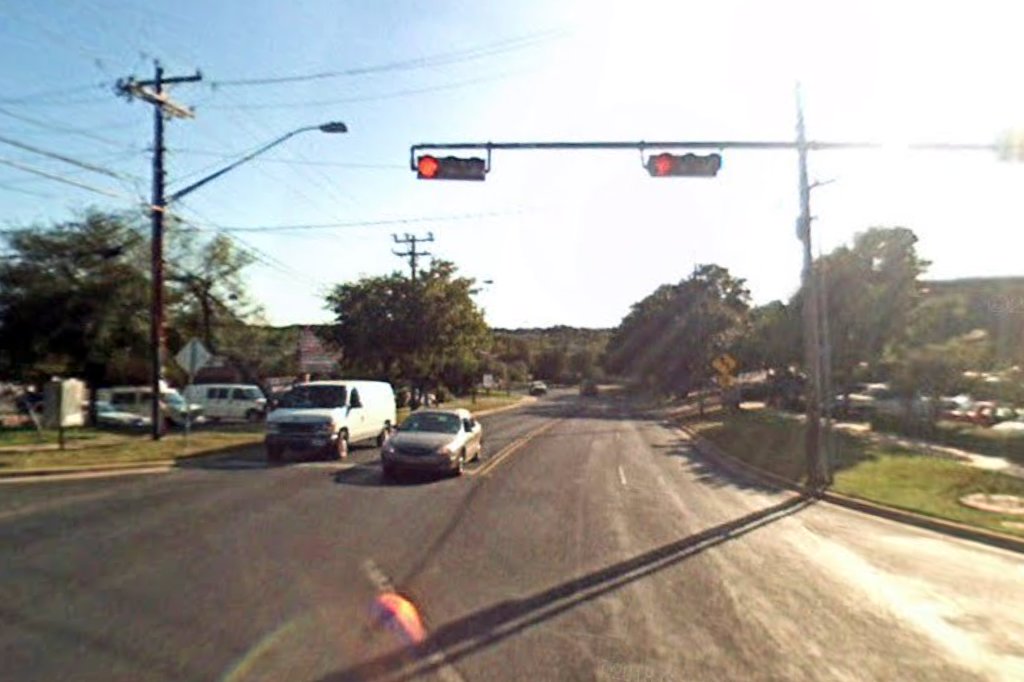 Austin Ecoschool