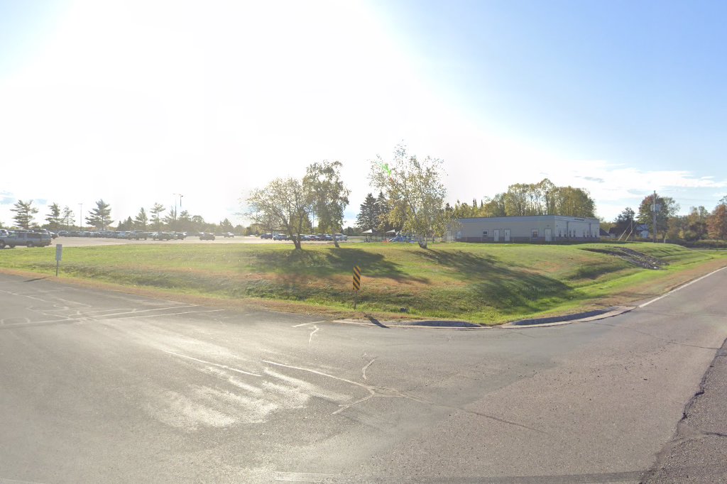 Unity Elementary & Middle School