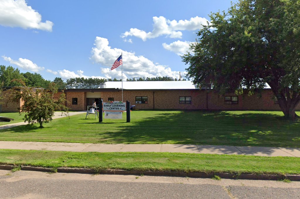 Boyd Elementary School
