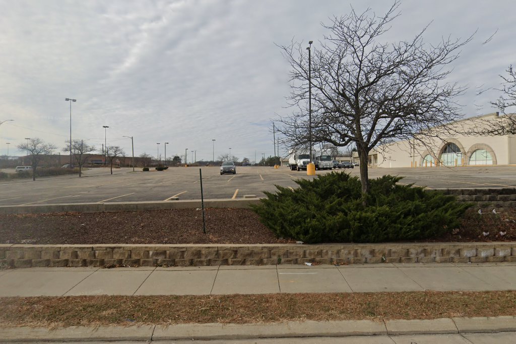 Satori Middle School