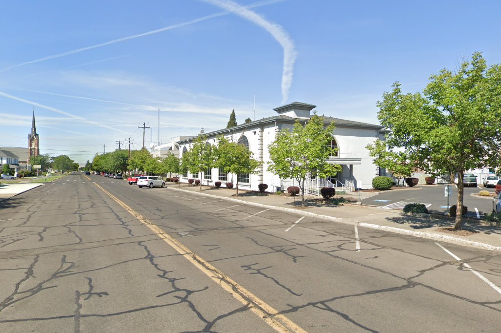 Walla Walla County Prosecuting Attorney