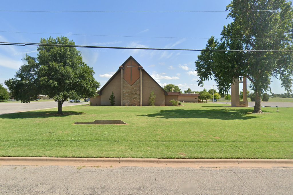St Paul Lutheran School
