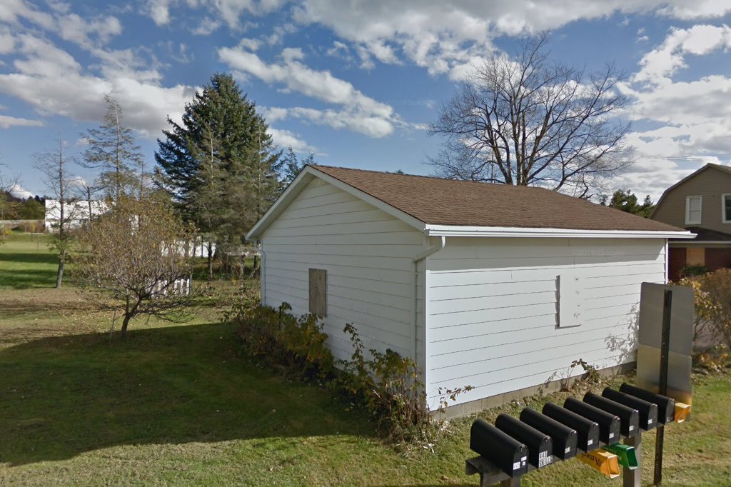 Somerset County Victims Assistance
