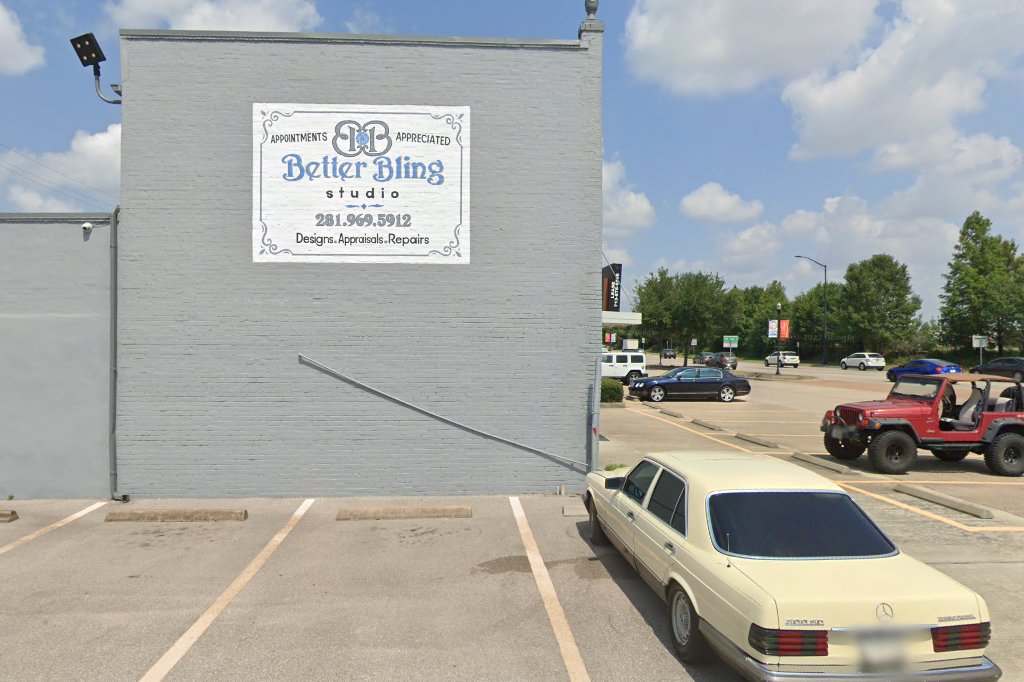 Willowridge Daycare