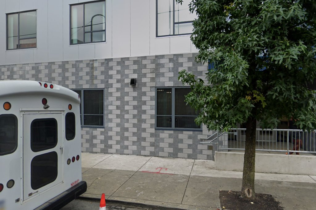 North Central Philadelphia PA Victims Assistance
