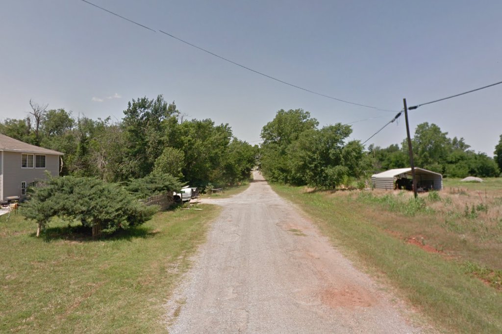 Sterling Housing Authority