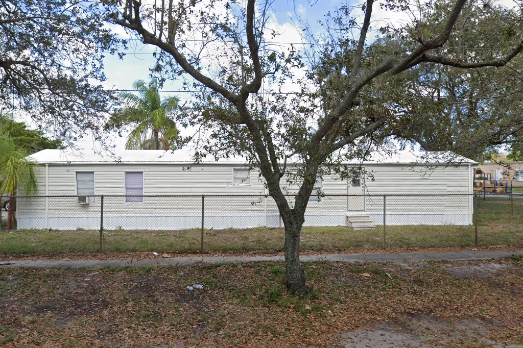 Sheridan Hills Elementary School