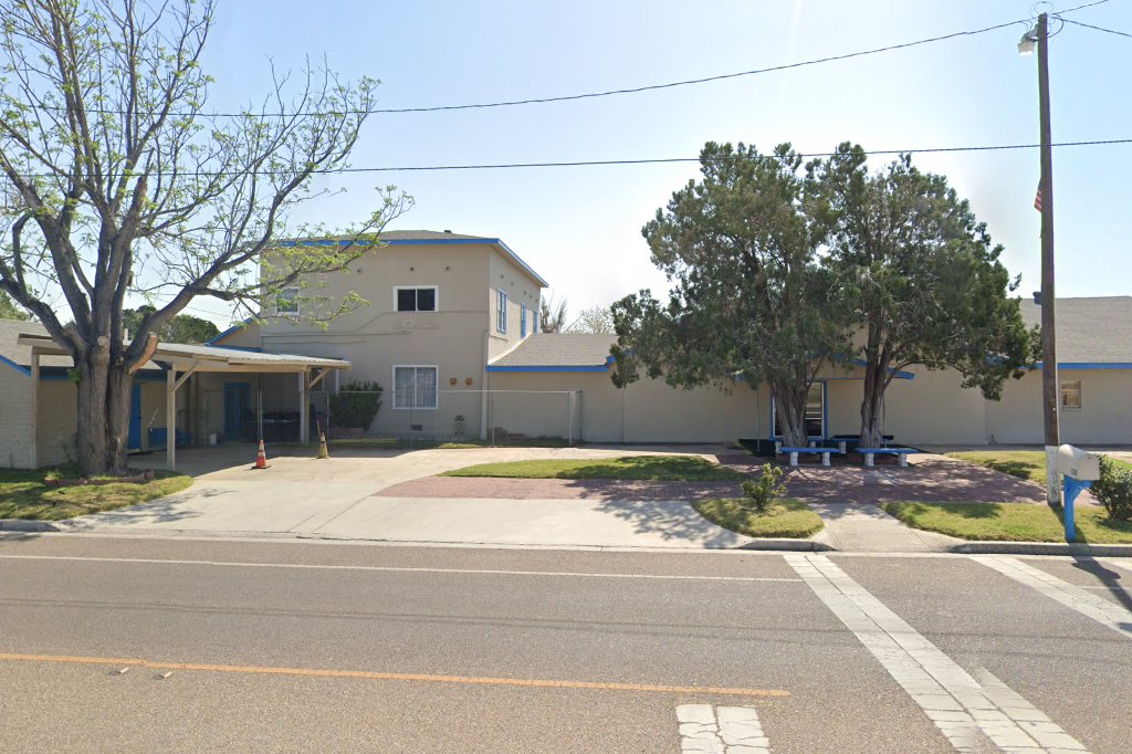 Grace Christian School