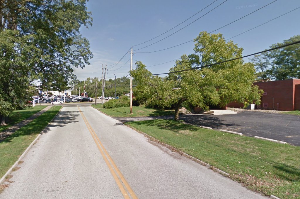 Tallmadge Animal Hospital