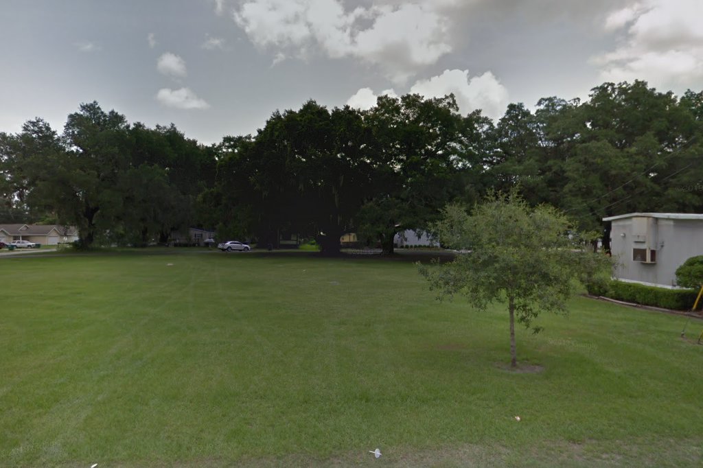 Levi County Housing Authority