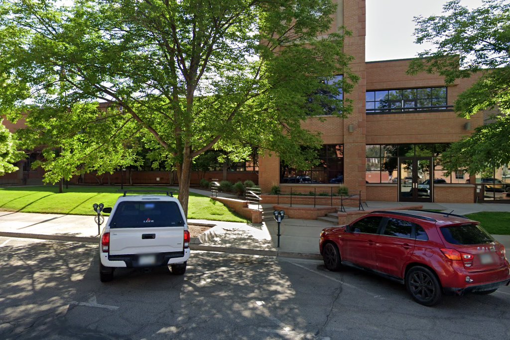 Durango District Court