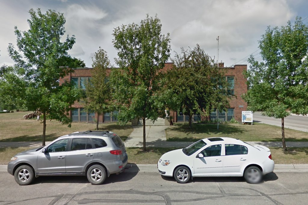 St Michael's Catholic School