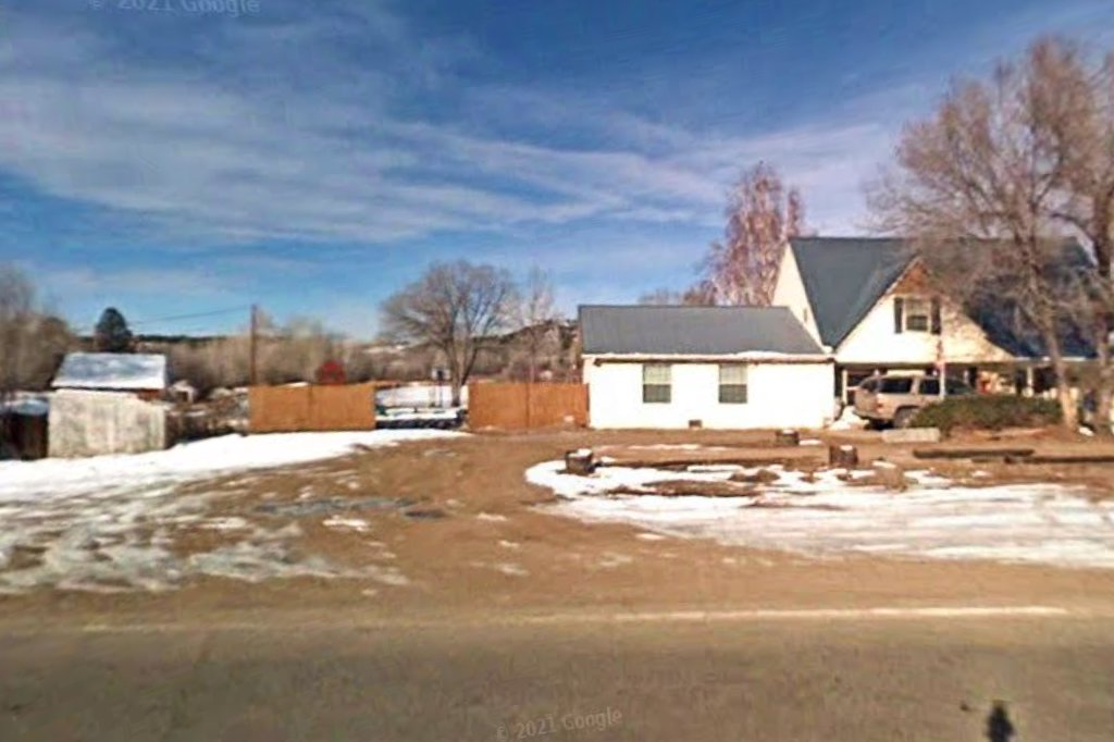 Bayfield Municipal Court