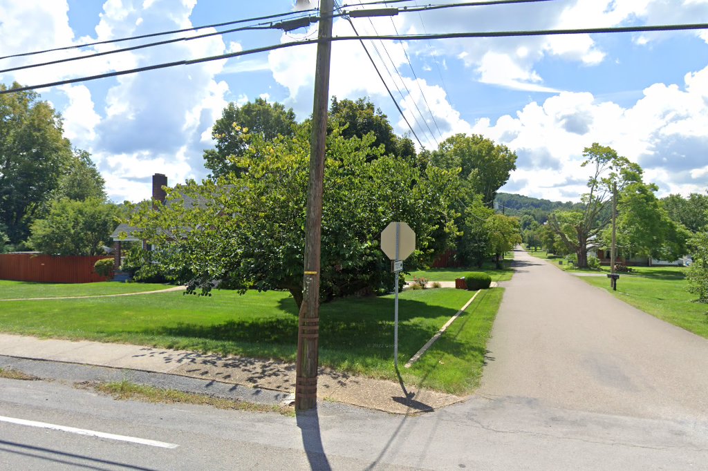 Lee Circuit Court